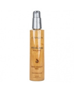 LANZA Healing Volume Zero Weight Gel 200 ml