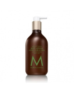 MOROCCANOIL Body Lotion - Bergamote Fraiche 360 ml