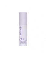 Designme Fab.ME Leave-in Treatment 50 ml