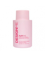 Designme Puff.ME Volumizing Shampoo 300 ml