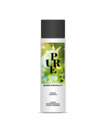PURE Repair Shampoo 300 ml