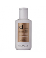 IdHAIR Elements Xclusive Colour Conditioner 100 ml