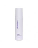 Designme Fab.ME Leave-in Treatment 230 ml