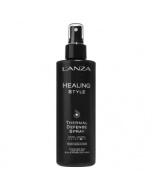 LANZA Healing Style Thermal Defense Spray 200 ml