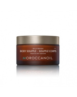 MOROCCANOIL Body Souffle - Fragrance Originale 200 ml