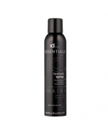 PT IdHAIR ESSENTIALS Texture Spray 250ml