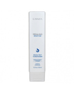 LANZA Healing Moisture Kukui Nut Conditioner 250 ml