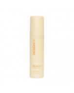 Designme Bounce.ME Curl Spray Gel 230 ml