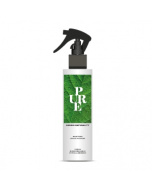 PURE Moisture Leave-In Spray 300 ml