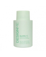 Designme Gloss.ME Hydrating Shampoo 300 ml