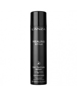 LANZA Healing Style Dry Texture Spray 300 ml