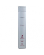 LANZA Healing ColorCare Silver Brightening Shampoo 300 ml