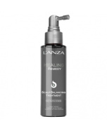 LANZA Healing Remedy Scalp Balancing Treatment 100 ml