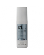 IdHAIR Elements Xclusive BLOW Heat Shield 125 ml