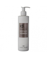 IdHAIR Elements Xclusive Repair Shampoo 300 ml