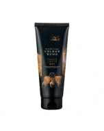IdHAIR Colour Bomb Caffé Latte 807 200 ml