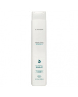 LANZA Healing Strength White Tea Shampoo 300 ml