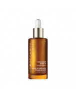 MOROCCANOIL Shimmering Body Oil 50 ml