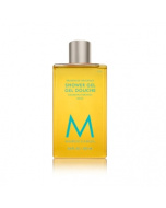 MOROCCANOIL Shower Gel - Fragrance Originale 250 ml
