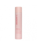 Designme Hold.ME Three-Way Hairspray 330 ml