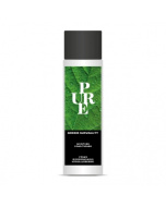 PURE Moisture Conditioner 300 ml