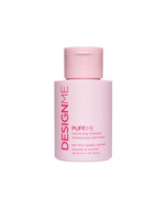 Designme Puff.ME Volumizing Shampoo 50 ml