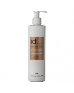 IdHAIR Elements Xclusive Colour Conditioner 300 ml