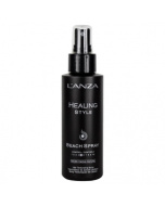 LANZA Healing Style Beach Spray 100 ml