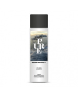PURE Volume Shampoo 300 ml