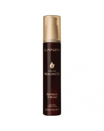 LANZA Keratin Healing Oil DeFrizz Cream 140 ml