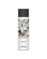 PURE Deep Cleansing Shampoo 300 ml
