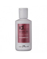 IdHAIR Elements Xclusive Long Hair Shampoo 100 ml