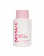 Designme Puff.ME Volumizing Conditioner 300 ml