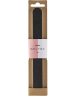 Needs Nagelfil Fin/ Medium 1 st