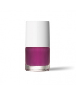 Paese Colour & care kynsilakka Violet splash