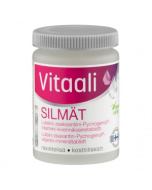 Vitaali Silmät 60 tabl. / 18 g