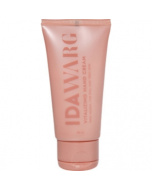 Ida Warg Vitalizing Hand Cream 50 ml