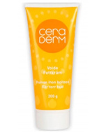 Ceraderm voide 200 g