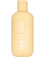 Ida Warg Volume Conditioner 250 ml