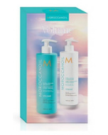 MOROCCANOIL Extra Volume Shampoo & Conditioner 500 ml Duo