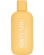 Ida Warg Volume Shampoo 250 ml