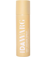 Ida Warg Dry Volume Spray 150 ml