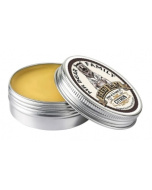 Mr Bear Family Partavaha Citrus 60ml