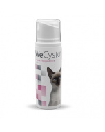 WeCysto oraaligeeli 100 ml