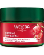 Weleda Firming Day Cream 40 ml