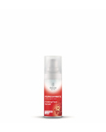 Weleda Pomegranate Firming Face Serum, 30 ml