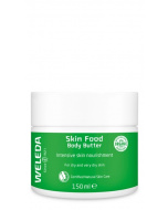 Weleda Skin Food Body Butter, 150 ml