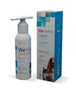 WeNefro 100 ml