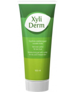 Xyliderm 100ml