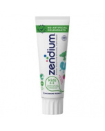 Zendium Kids hammastahna 75 ml